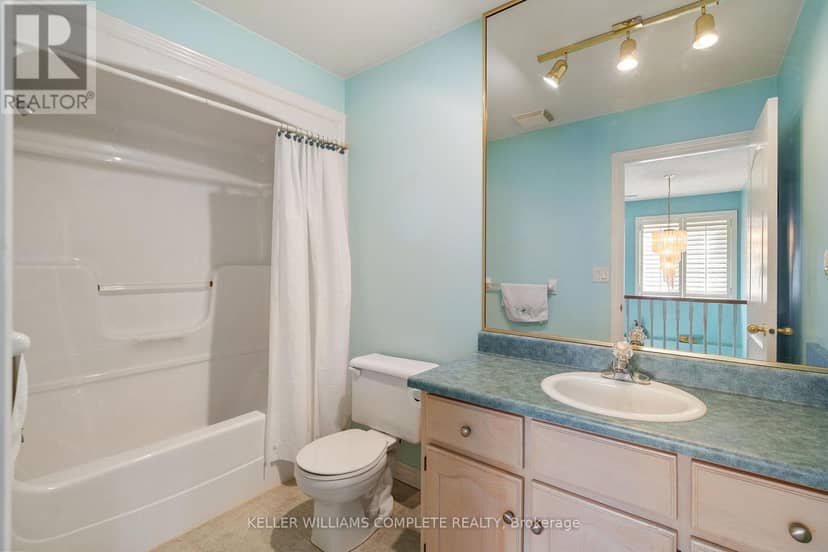 10 - 85 Edgewater Drive — photo 26 of 40