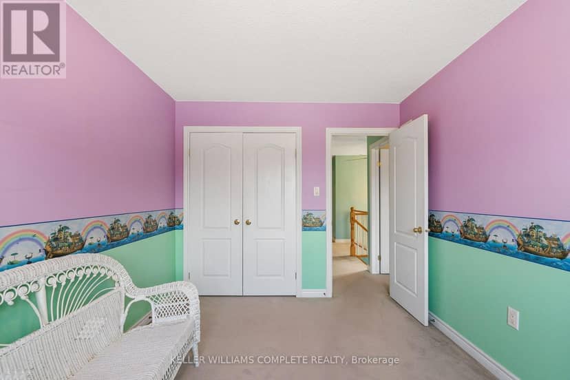 10 - 85 Edgewater Drive — photo 30 of 40