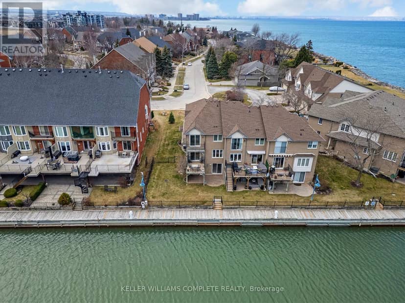 10 - 85 Edgewater Drive — photo 38 of 40