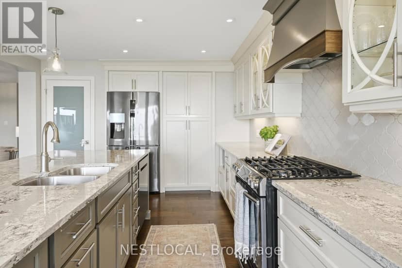 11423 Morgans Point Road — photo 10 of 40