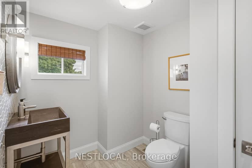 11423 Morgans Point Road — photo 18 of 40