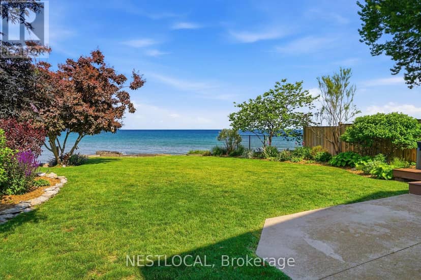 11423 Morgans Point Road — photo 32 of 40