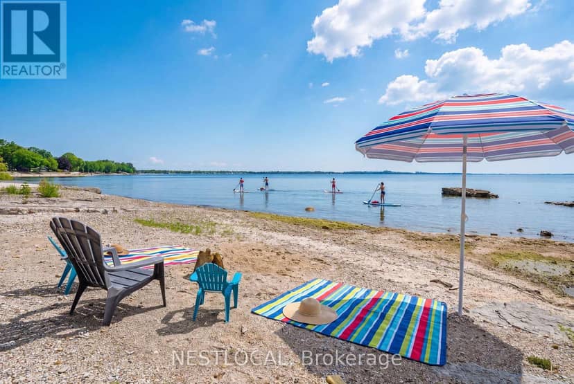 11423 Morgans Point Road — photo 33 of 40