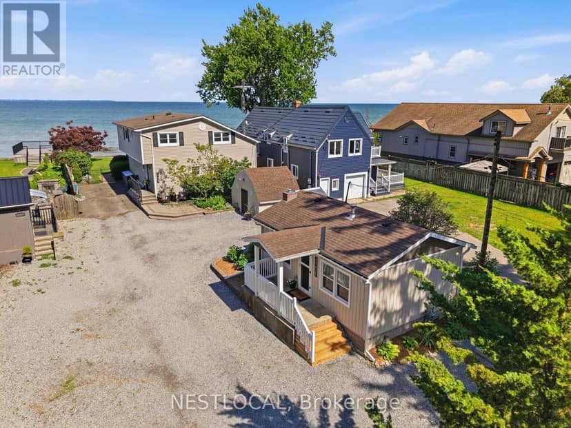 11423 Morgans Point Road — photo 34 of 40