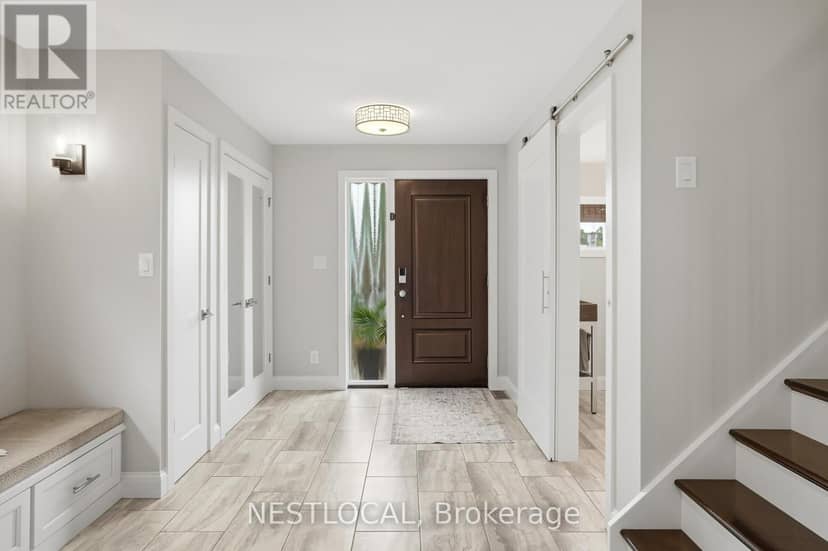 11423 Morgans Point Road — photo 5 of 40