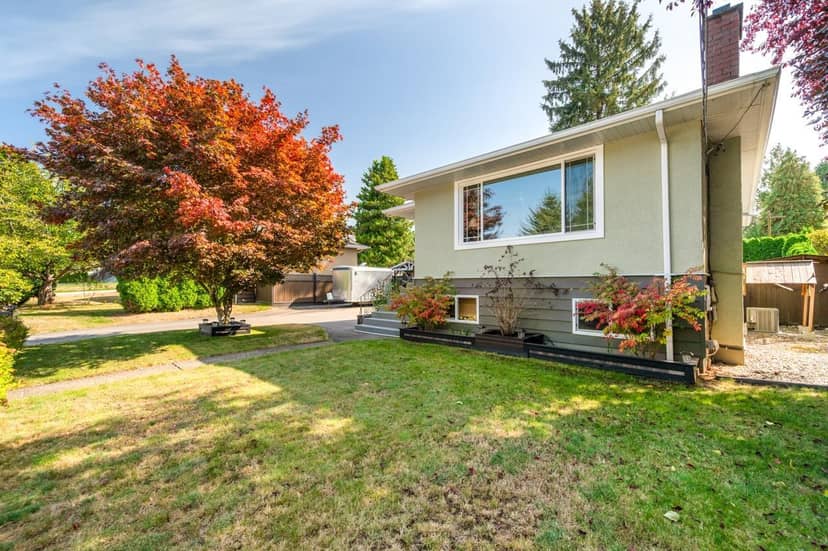 12882 98A AVENUE, Surrey, photo 4