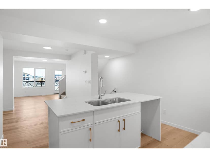 2708 Alces WY SW — photo 17 of 28
