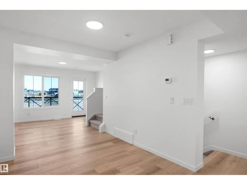 2708 Alces WY SW — photo 9 of 28