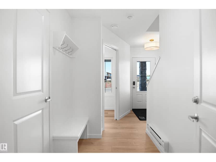 2708 Alces WY SW, Edmonton, photo 2