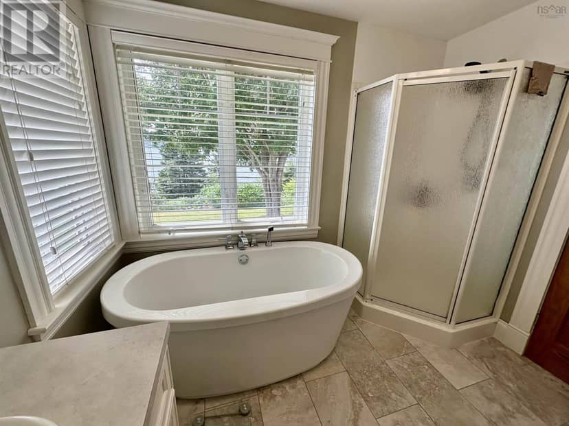 45 Embree Island Road — photo 18 of 37