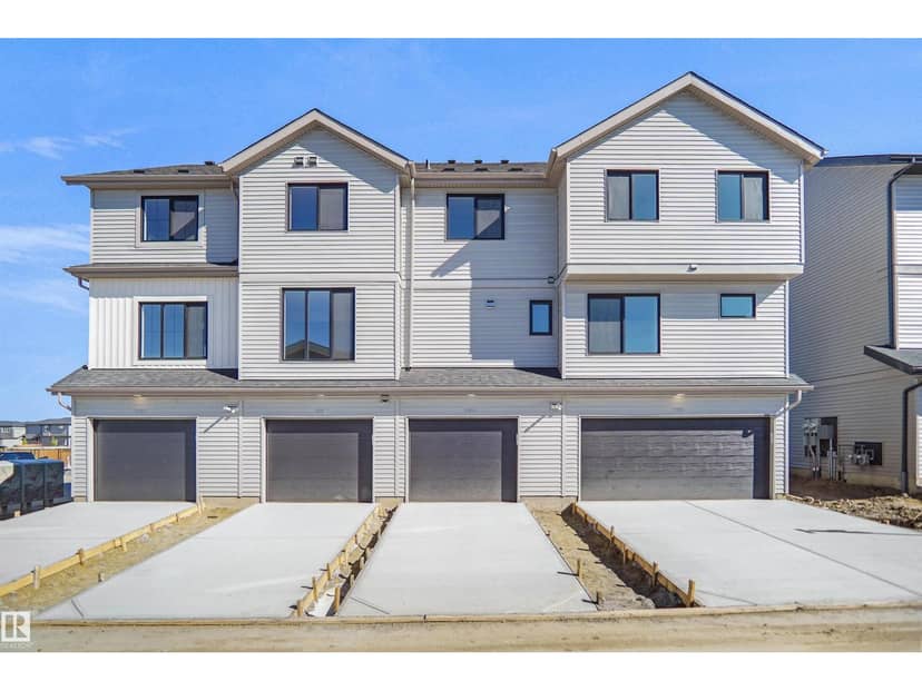 2708 Alces WY SW — photo 28 of 28