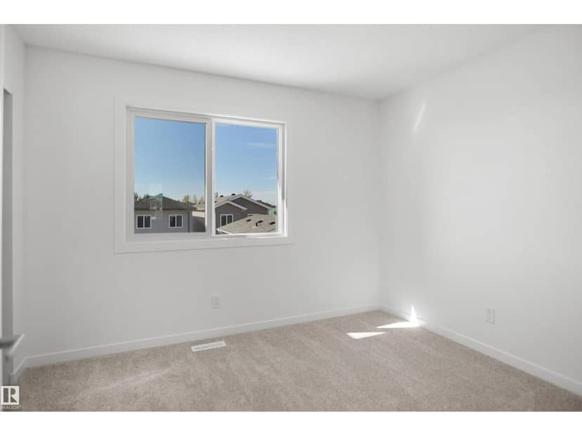 2708 Alces WY SW — photo 22 of 28