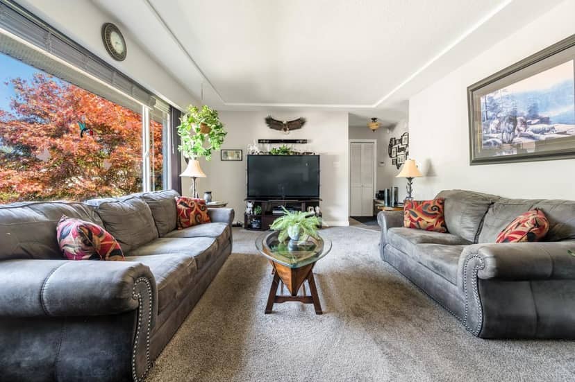 12882 98A AVENUE, Surrey, photo 7