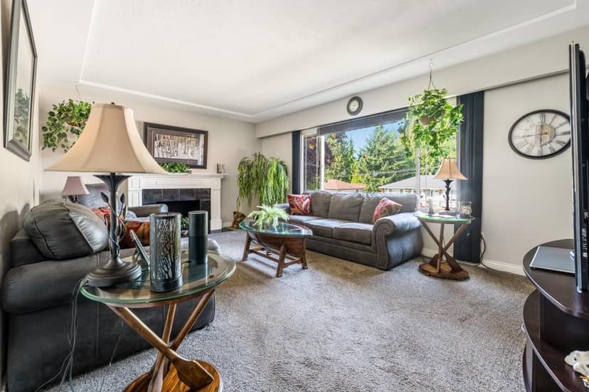 12882 98A AVENUE, Surrey, photo 6