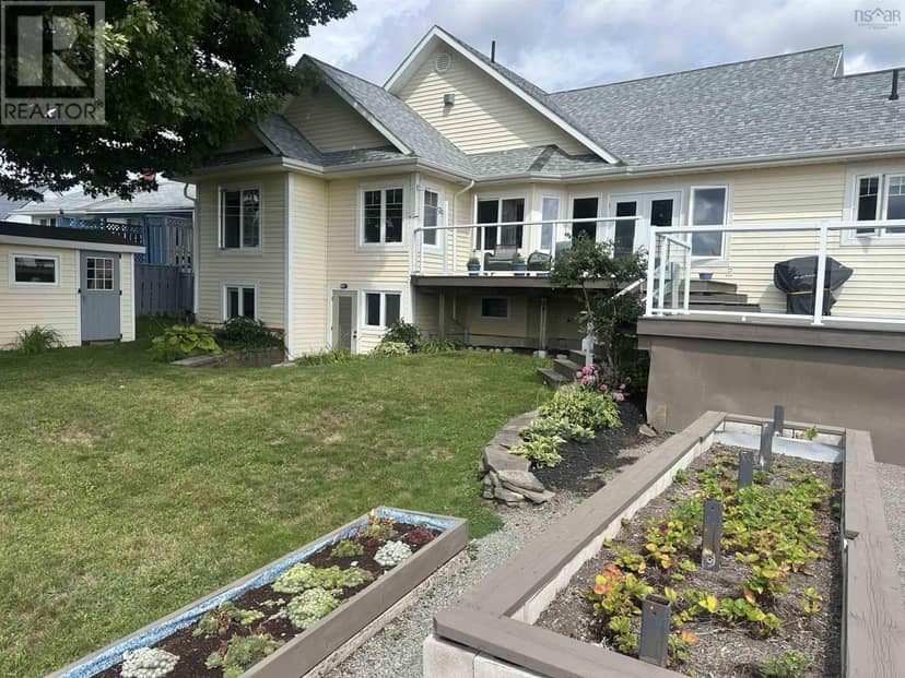 45 Embree Island Road — photo 36 of 37