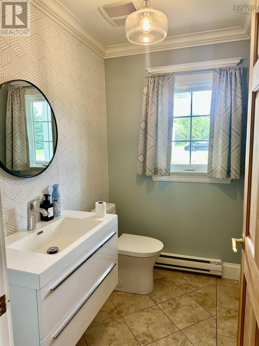 45 Embree Island Road — photo 13 of 37