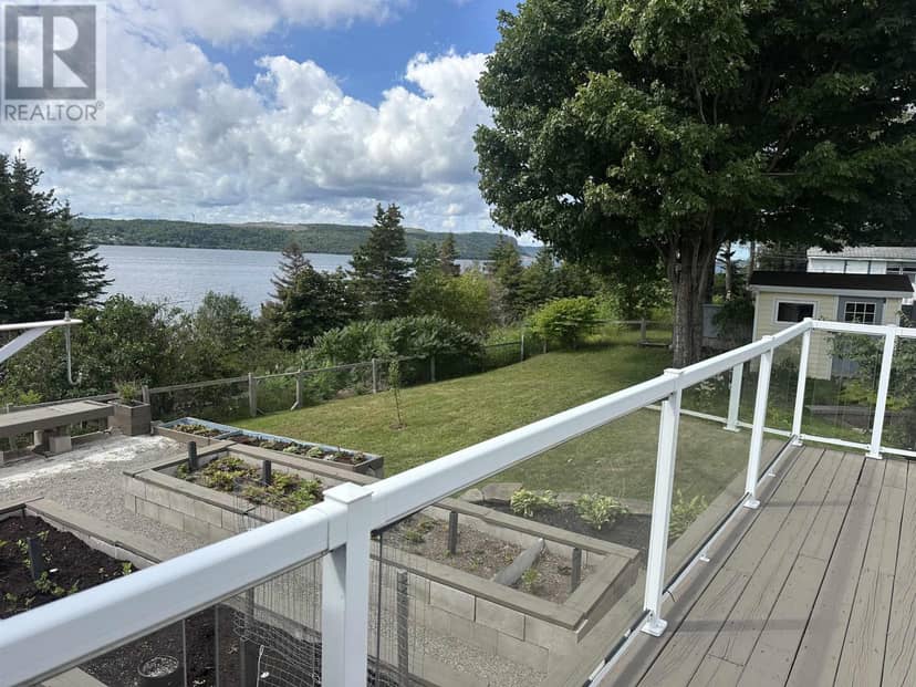 45 Embree Island Road, Port Hawkesbury, photo 3
