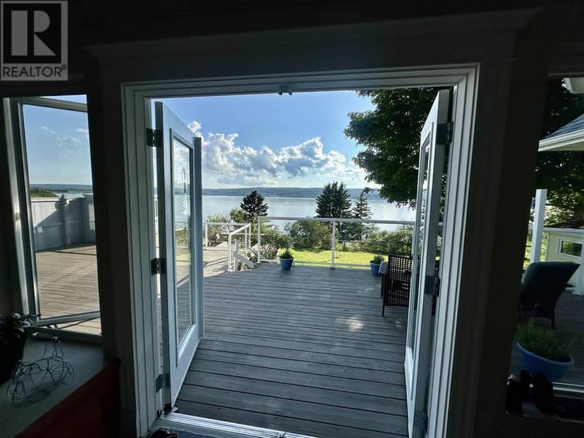 45 Embree Island Road — photo 34 of 37