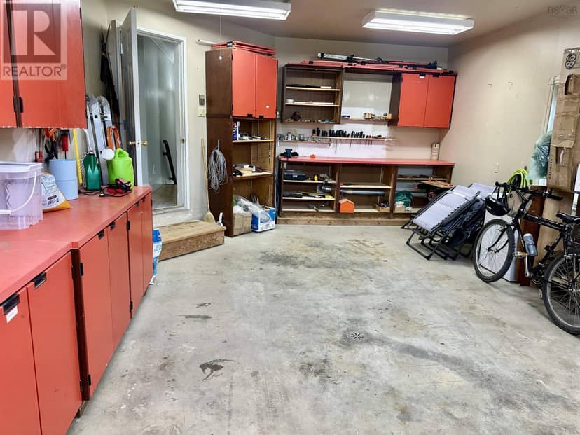 45 Embree Island Road — photo 30 of 37