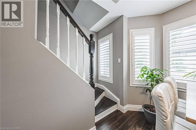266 LIMERIDGE Road E Unit# 3 — photo 17 of 33