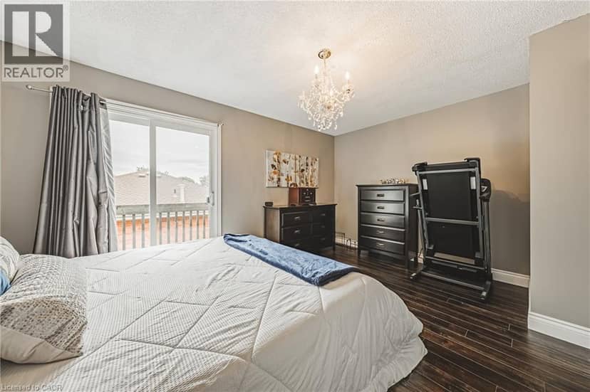 266 LIMERIDGE Road E Unit# 3 — photo 19 of 33