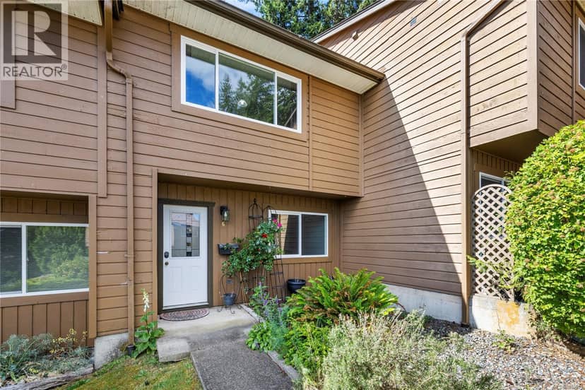 6 855 Howard Ave — photo 1 of 25