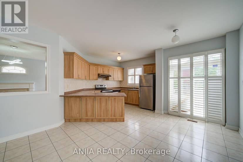 74 Batchford Crescent — photo 21 of 40