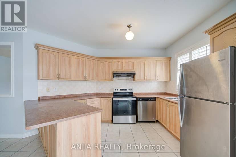 74 Batchford Crescent — photo 23 of 40