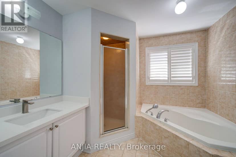 74 Batchford Crescent — photo 33 of 40