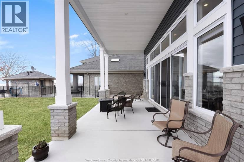 1696 Caille Avenue — photo 8 of 40