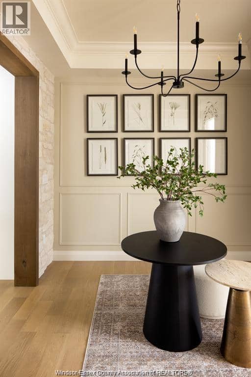 5168 Vel Lane — photo 23 of 29