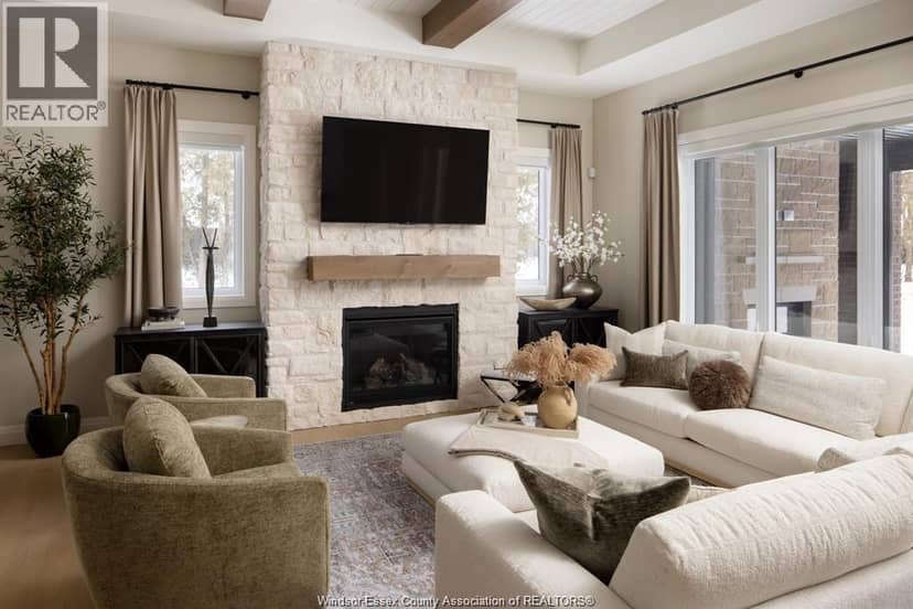 5168 Vel Lane — photo 8 of 29