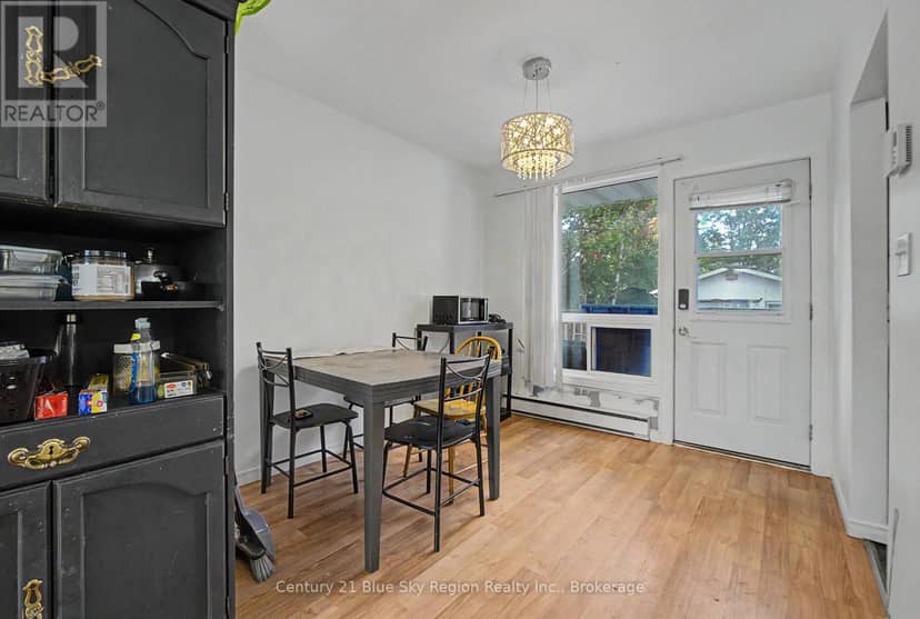 677 Tackaberry Drive — photo 11 of 39