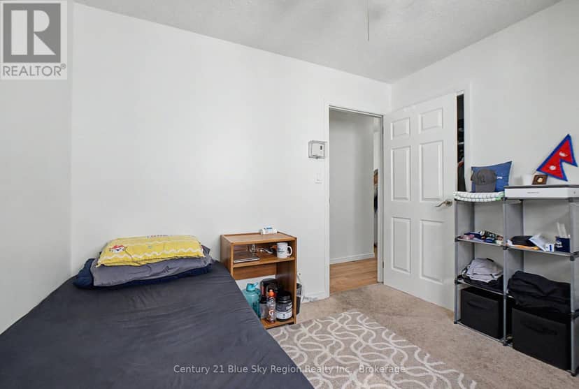 677 Tackaberry Drive — photo 20 of 39
