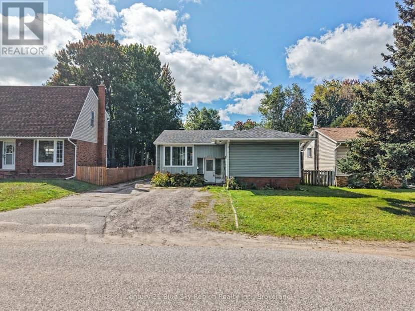 677 Tackaberry Drive — photo 10 of 39