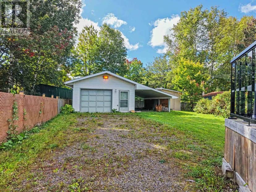 677 Tackaberry Drive, North Bay, photo 5