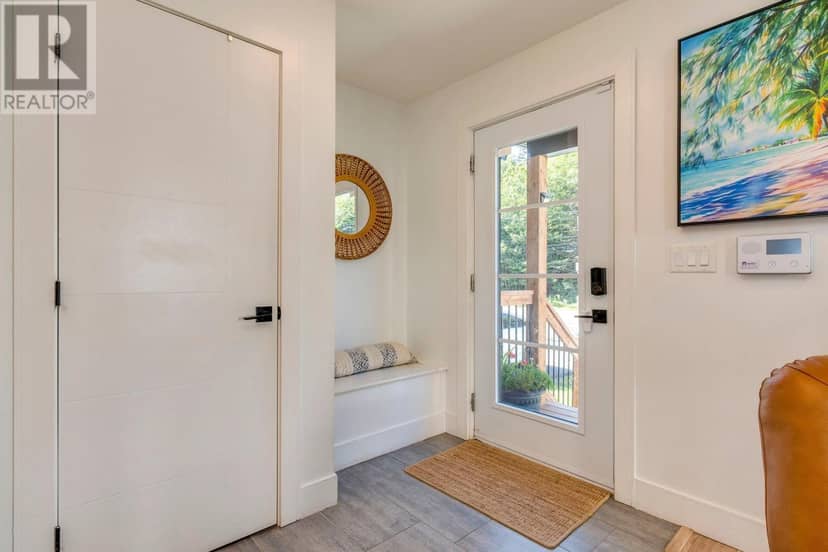 588A Herring Cove Road — photo 2 of 40