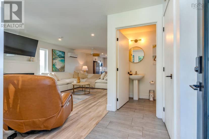 588A Herring Cove Road — photo 3 of 40