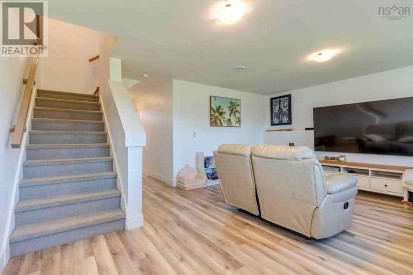 588A Herring Cove Road — photo 32 of 40
