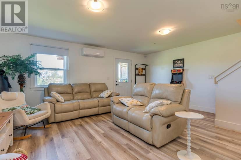 588A Herring Cove Road — photo 34 of 40