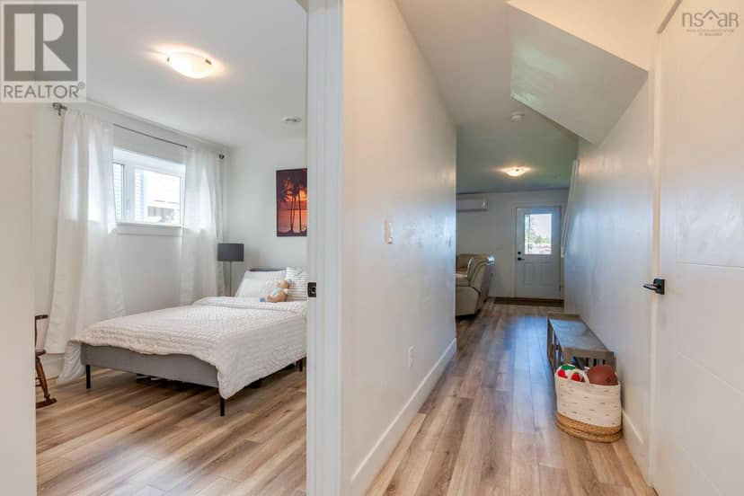 588A Herring Cove Road — photo 37 of 40