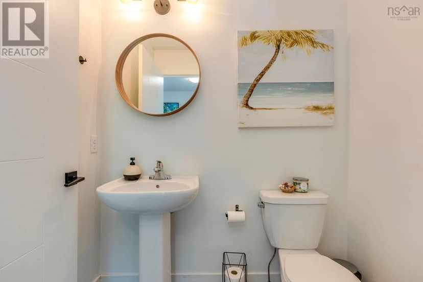 588A Herring Cove Road — photo 4 of 40