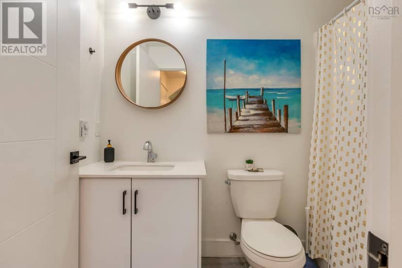 588A Herring Cove Road — photo 40 of 40