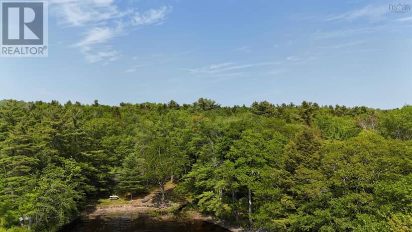 Lot 176A Spruce Drive — photo 25 of 28