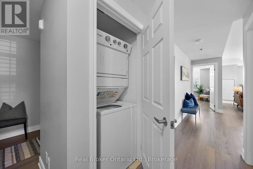 216 - 21 Brookhouse Drive — photo 25 of 35