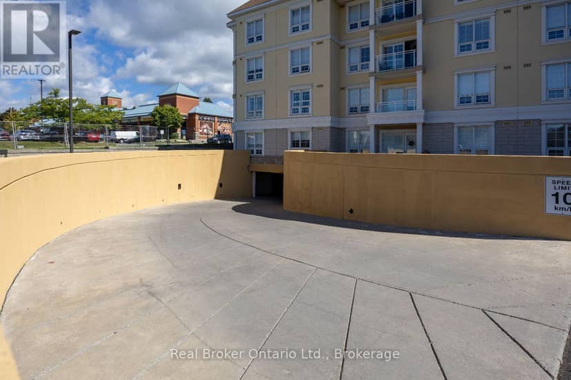 216 - 21 Brookhouse Drive — photo 26 of 35