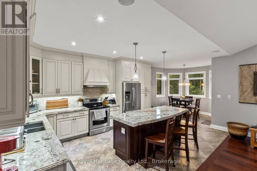 987 Sharpe Line — photo 10 of 40
