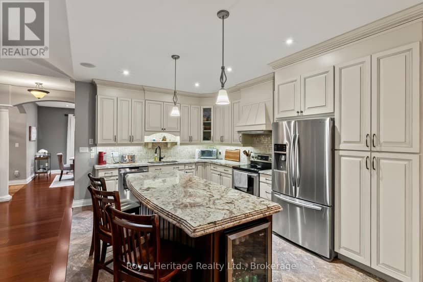 987 Sharpe Line — photo 13 of 40