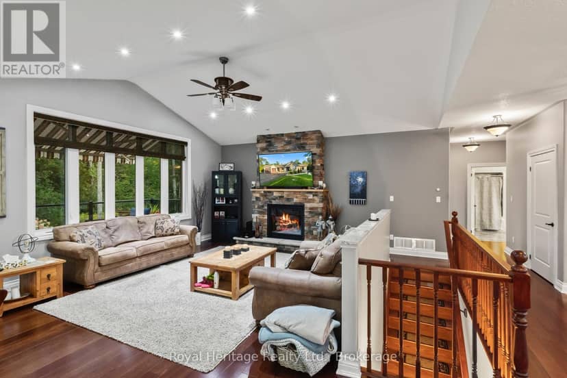 987 Sharpe Line — photo 18 of 40