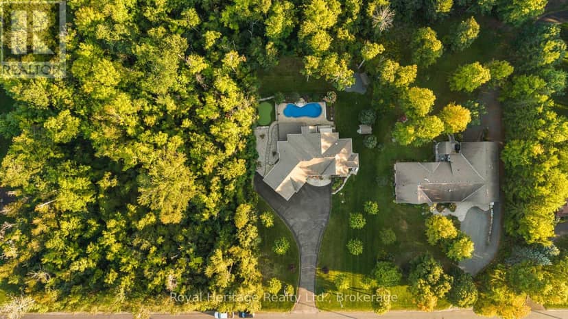 987 Sharpe Line — photo 40 of 40